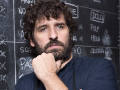 Matías Perdomo